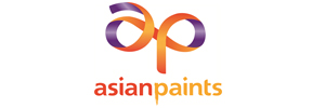 asin paints