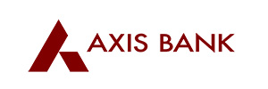axix bank