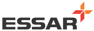 essar