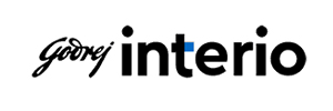 godrej introe