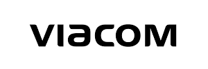 viacom